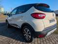 Renault Captur Intens*1-HAND*KLIMA*TEMPOMAT*NAVI !! Braun - thumbnail 8