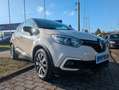 Renault Captur Intens*1-HAND*KLIMA*TEMPOMAT*NAVI !! Braun - thumbnail 11