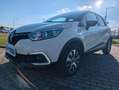 Renault Captur Intens*1-HAND*KLIMA*TEMPOMAT*NAVI !! Braun - thumbnail 9