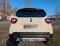Renault Captur Intens*1-HAND*KLIMA*TEMPOMAT*NAVI !! Braun - thumbnail 7