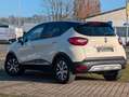 Renault Captur Intens*1-HAND*KLIMA*TEMPOMAT*NAVI !! Braun - thumbnail 3