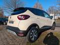 Renault Captur Intens*1-HAND*KLIMA*TEMPOMAT*NAVI !! Braun - thumbnail 6
