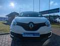Renault Captur Intens*1-HAND*KLIMA*TEMPOMAT*NAVI !! Braun - thumbnail 10