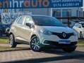 Renault Captur Intens*1-HAND*KLIMA*TEMPOMAT*NAVI !! Braun - thumbnail 5