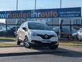 Renault Captur Intens*1-HAND*KLIMA*TEMPOMAT*NAVI !! Braun - thumbnail 1