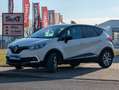 Renault Captur Intens*1-HAND*KLIMA*TEMPOMAT*NAVI !! Braun - thumbnail 4