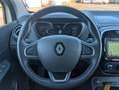 Renault Captur Intens*1-HAND*KLIMA*TEMPOMAT*NAVI !! Braun - thumbnail 19