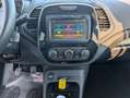 Renault Captur Intens*1-HAND*KLIMA*TEMPOMAT*NAVI !! Braun - thumbnail 20