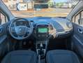 Renault Captur Intens*1-HAND*KLIMA*TEMPOMAT*NAVI !! Braun - thumbnail 18