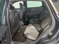 CUPRA Formentor 1.5 eTSI DSG LED/ACC/Navi/Kamera/Edge-Pa Gris - thumbnail 8