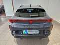 CUPRA Formentor 1.5 eTSI DSG LED/ACC/Navi/Kamera/Edge-Pa Gris - thumbnail 16
