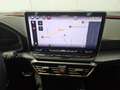CUPRA Formentor 1.5 eTSI DSG LED/ACC/Navi/Kamera/Edge-Pa Gris - thumbnail 12