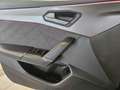 CUPRA Formentor 1.5 eTSI DSG LED/ACC/Navi/Kamera/Edge-Pa Gris - thumbnail 6