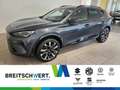 CUPRA Formentor 1.5 eTSI DSG LED/ACC/Navi/Kamera/Edge-Pa Gris - thumbnail 1