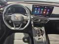 CUPRA Formentor 1.5 eTSI DSG LED/ACC/Navi/Kamera/Edge-Pa Gris - thumbnail 11