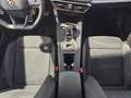 CUPRA Formentor 1.5 eTSI DSG LED/ACC/Navi/Kamera/Edge-Pa Gris - thumbnail 13