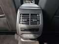 CUPRA Formentor 1.5 eTSI DSG LED/ACC/Navi/Kamera/Edge-Pa Gris - thumbnail 9