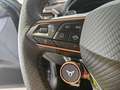 CUPRA Formentor 1.5 eTSI DSG LED/ACC/Navi/Kamera/Edge-Pa Gris - thumbnail 7