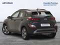 Hyundai KONA HEV 1.6 GDI DT Maxx Gris - thumbnail 3
