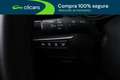 Mazda 3 2.5 e-Skyactiv-G Prime-line Aut. 103kW Gris - thumbnail 24