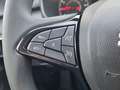 Dacia Sandero 0.9 TCe Ambiance BLUETOOTH / AIRCO / SLECHT 19.400 Blanc - thumbnail 15