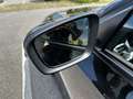 BMW 318 318d Aut. - thumbnail 7