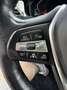 BMW 318 318d Aut. - thumbnail 11