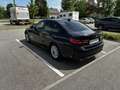 BMW 318 318d Aut. - thumbnail 3