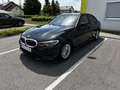 BMW 318 318d Aut. - thumbnail 2