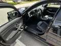 BMW 318 318d Aut. - thumbnail 9