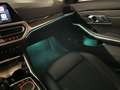 BMW 318 318d Aut. - thumbnail 18