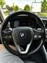 BMW 318 318d Aut. - thumbnail 10
