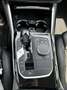 BMW 318 318d Aut. - thumbnail 16