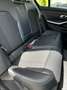 BMW 318 318d Aut. - thumbnail 20