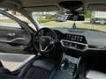 BMW 318 318d Aut. - thumbnail 19