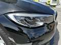 BMW 318 318d Aut. - thumbnail 6