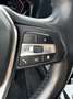 BMW 318 318d Aut. - thumbnail 12