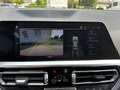 BMW 318 318d Aut. - thumbnail 15