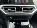 BMW 318 318d Aut. - thumbnail 17