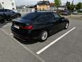 BMW 318 318d Aut. - thumbnail 4