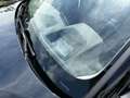 BMW 318 318d Aut. - thumbnail 8
