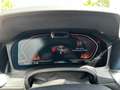 BMW 318 318d Aut. - thumbnail 13