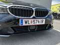 BMW 318 318d Aut. - thumbnail 5