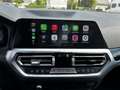 BMW 318 318d Aut. - thumbnail 14