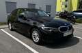 BMW 318 318d Aut. - thumbnail 1