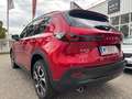 Mazda CX-5 e-Skyactiv G141 MHEV AWD Centre-Line Aut. | AUT... Rot - thumbnail 2