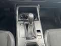 Mazda CX-5 e-Skyactiv G141 MHEV AWD Centre-Line Aut. | AUT... Rot - thumbnail 20