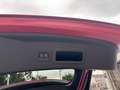 Mazda CX-5 e-Skyactiv G141 MHEV AWD Centre-Line Aut. | AUT... Rot - thumbnail 7