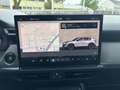 Mazda CX-5 e-Skyactiv G141 MHEV AWD Centre-Line Aut. | AUT... Rot - thumbnail 18