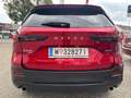 Mazda CX-5 e-Skyactiv G141 MHEV AWD Centre-Line Aut. | AUT... Rot - thumbnail 5